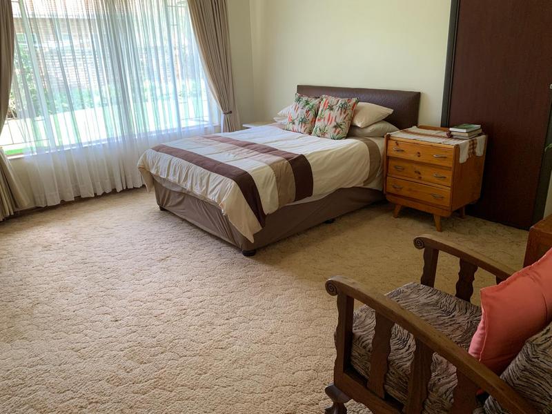 4 Bedroom Property for Sale in Koster North West
